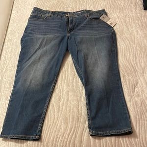 Lee Riders light blue Jean| Size 20
